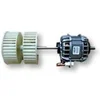 Image de Moteur pour seche-linge 2964400300
