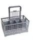 Image de Panier a couverts lv Multi-marques