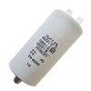 Image de Condensateur 10 mf 400 v pour seche linge - 481212118144