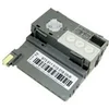 Image de Electronique Configure Edw750 Pour Lave Vaisselle - 973911513016023