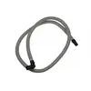 Image de Tuyau de vidange complet pour lave linge - dc97-02250z - semodc97-02250z