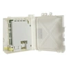 Image de Electronique Configure Edw1xx Pour Lave Vaisselle - 973911414103060