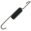 Image de Ressort De Cuve pour LAVE LINGE - 4970FR2084R