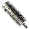 Image de Condensateur De Demarrage 1.5uf-475v Pour Seche Linge - 416250229