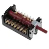 Image de Commutateur multi-fonctions gottak 870701 263900054