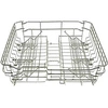 Image de Panier Superieur pour LAVE VAISSELLE - 34420450