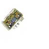 Image de Carte electronique puissance fwm inv.f50 pour lave linge - dc92-00235g