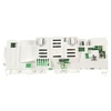 Image de Module De Controle Pour Lave Vaisselle - 20695028