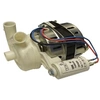 Image de Pompe De Cyclage Yxw45-2a pour LAVE VAISSELLE - 012G9370094