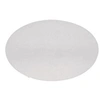 Image de Cache Plastique Exterieure Du Hublot Pour Lave Linge - 0020200717
