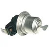 Image de Thermostat 85° Sous Cuve Pour Lave Vaisselle - 00019569