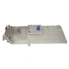 Image de Ensemble Bac A Eau pour LAVE VAISSELLE - 00208859