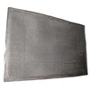 Image de Neff Filtre Metal 445 X 295 M/m Ref: 00460117