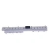 Image de Module Element De Commande Pour Lave Vaisselle - 00703170