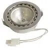 Image de Siemens Lampe Halogene + Support Ref: 00175069