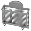 Image de Range couverts vertical pour panier supérieur de lave-vaisselle 00267820