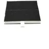 Image de Filtre Charbon Hotte Siemens Pour Hotte - 00360732