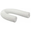 Image de Gaine Evacuation Dia 110 Mm Pour Seche Linge Siemens - 00670752