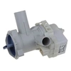 Image de Pompe De Vidange pour LAVE LINGE B/S/H - 00144192