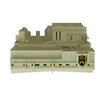 Image de Module De Commande Pour Lave Vaisselle B/s/h - 00645249