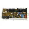 Image de Module De Commande Aegis Deco.Wf1602nhw pour LAVE LINGE - DC92-00396F