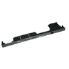 Image de Bandeau pour lave-vaisselle Rosieres 41037550