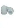 Image de Gaine evacuation seche linge dia 102 mm pour seche linge - 51x4079