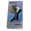 Image de raccord valve avec connexion rapide m/f pour nettoyeur haute-pression advance - 106411177