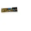 Image de Carte pour lave-linge DC92-00651B