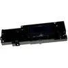 Image de Boite Controle Display Lcd Arcadia Ha Pour Lave Linge - C00295109