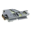 Image de Securite Fermeture De Porte Da045671 Pour Lave Linge Electrolux - 1462229228