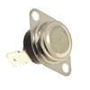 Image de Thermostat 150° rearmable pour Lave-linge Electrolux