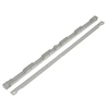Image de Traverse De Bandeau Pour Lave Vaisselle - 480140102552