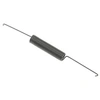 Image de Ressort De Porte Pour Lave Vaisselle Rosieres - 41008974