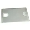 Image de Siemens Filtre Metallique Ref: 00365479