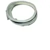 Image de Manchette De Cuve Pour Lave Linge - 41027514