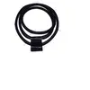 Image de generique joint de porte pour four - 44003222