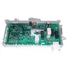Image de Module De Puissance Control Pour Lave Linge - 481221479542