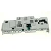 Image de Module De Commande Ll V 588b8af26800 pour LAVE LINGE - 20721312