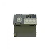 Image de Module electronique configure edw750 pour lave vaisselle - 973911523027002 - semo973911523027002