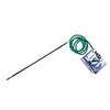 Image de Thermostat four Sogedis 3662734313886