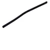 Image de Joint De Bas De Porte Pour Lave Vaisselle - 49011698