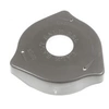 Image de Bouchon Pot A Sel Pour Lave Vaisselle - 244526