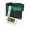 Image de module pour lave-vaisselle 1739180070