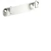 Image de Charniere De Porte Pour Seche Linge - Dv60q1e.5-5