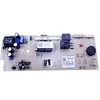 Image de Module De Puissance Dv7220 V296 pour LAVE LINGE -