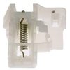 Image de securite de porte pour seche linge - 2969500300