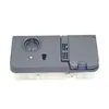 Image de generique distributeur boite a lessive + rincage pour lave vaisselle - 42021100