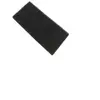 Image de Filtre De Socle En Mousse Pour Seche Linge Whirlpool - 481010354757