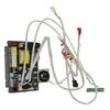 Image de Module Electronique